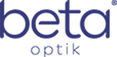 beta logo