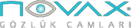 novax logo