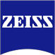 zeiss logo